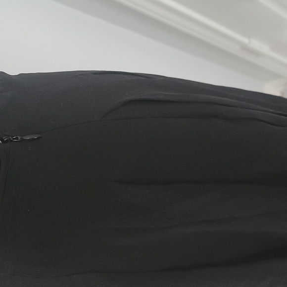 Lapis pleated skirt - Picture 10 of 16